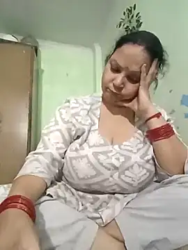 Kavya kapoor online show from 13, 11, 2025