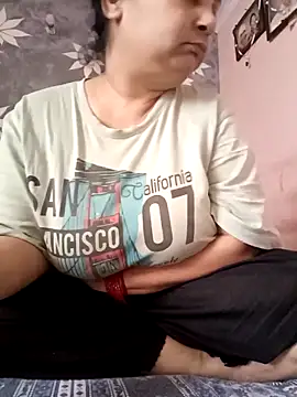 Kavya kapoor online show from 16, 11, 2025