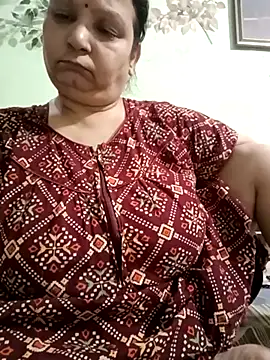 Kavya kapoor online show from 9, 5, 2026