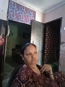 Kavya kapoor online show from 29, 5, 2026