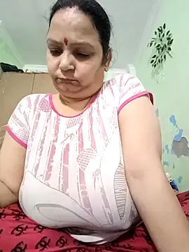 Kavya kapoor online show from 11, 10, 2025