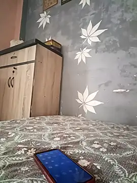 Kavya kapoor online show from 10, 11, 2025