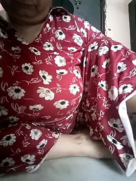 Kavya kapoor online show from 13, 3, 2026