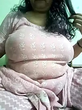 Kavya kapoor online show from 19, 3, 2026