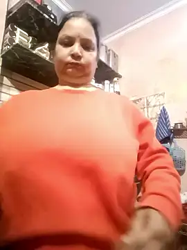 Kavya kapoor online show from 8, 1, 2026