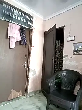 Kavya kapoor online show from 27, 9, 2025