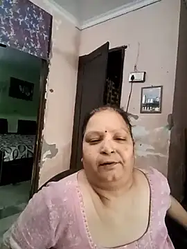 Kavya kapoor online show from 27, 3, 2026