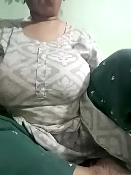 Kavya kapoor online show from 30, 3, 2026