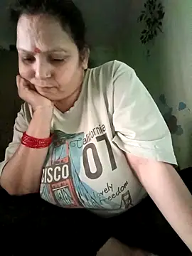 Kavya kapoor online show from 12, 11, 2025