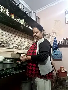 Kavya kapoor online show from 7, 1, 2026