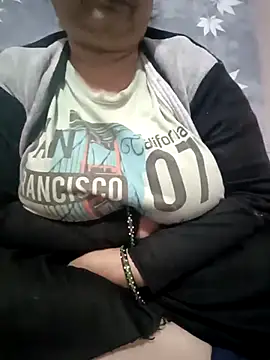 Kavya kapoor online show from 11, 1, 2026