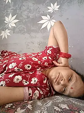 Kavya kapoor online show from 17, 10, 2025