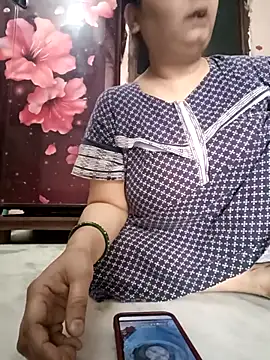 Kavya kapoor online show from 10, 3, 2026