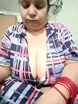 Kavya kapoor online show from 1, 11, 2025