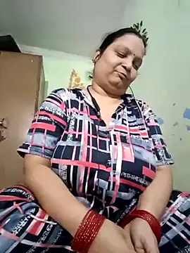 Kavya kapoor online show from 7, 11, 2025