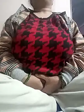 Kavya kapoor online show from 13, 1, 2026