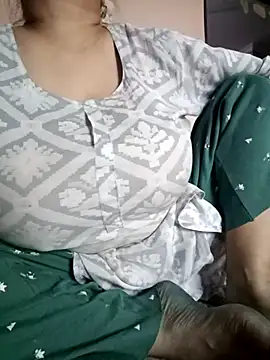 Kavya kapoor online show from 7, 3, 2026