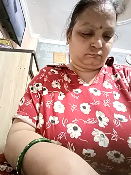 Kavya kapoor online show from 10, 4, 2026