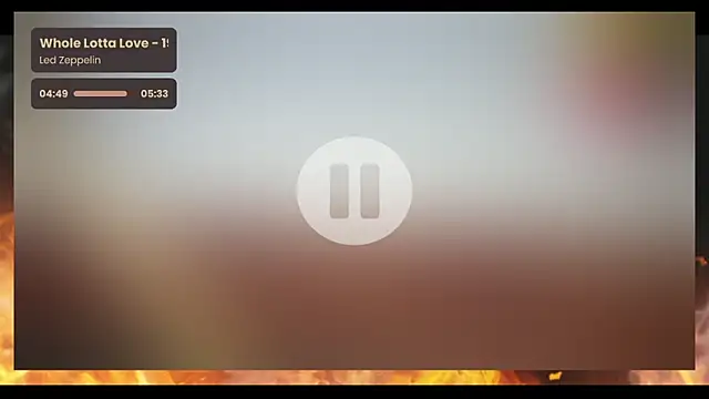 Aj love22 online show from 17, 3, 2025