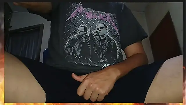 Aj love22 online show from 18, 4, 2026