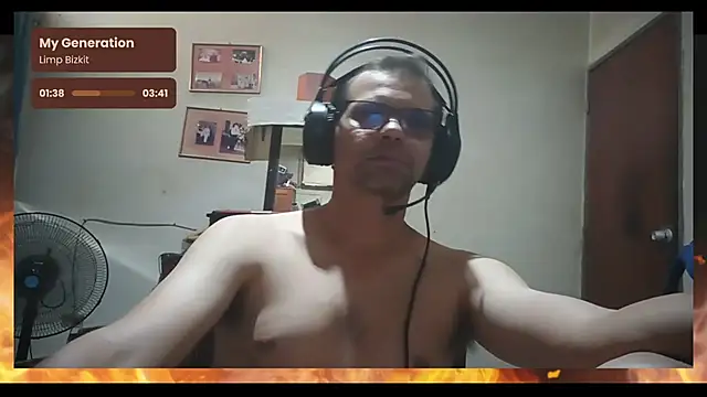 Aj love22 online show from 12, 3, 2025