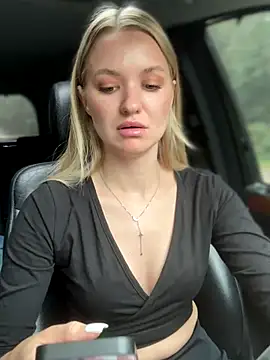 Snapshot of Devill_Angel_ chatting on 16, 9, 2025 Devill Angel online show from 16, 9, 2025