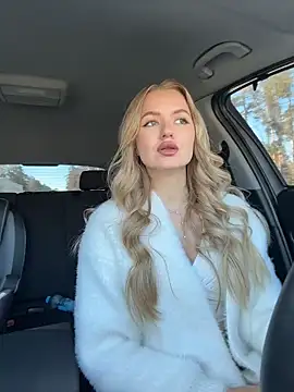 Devill Angel  online show from 11, 4, 2026