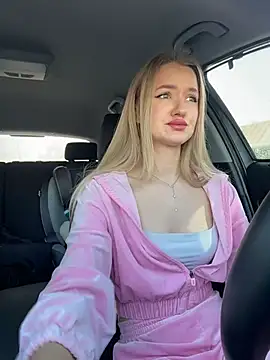 Devill Angel  online show from 11, 3, 2026