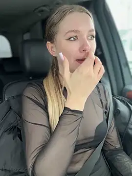 Snapshot of Devill_Angel_ chatting on 14, 3, 2025 Devill Angel online show from 14, 3, 2025