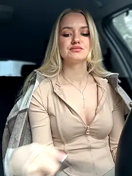 Snapshot of Devill_Angel_ chatting on 29, 10, 2025 Devill Angel online show from 29, 10, 2025