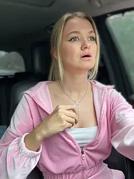 Snapshot of Devill_Angel_ chatting on 21, 9, 2025 Devill Angel online show from 21, 9, 2025