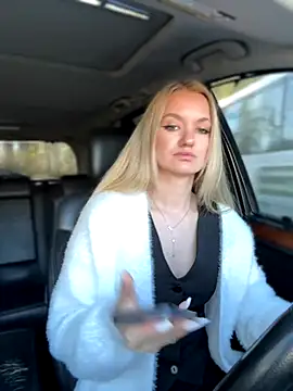 Snapshot of Devill_Angel_ chatting on 25, 9, 2025 Devill Angel online show from 25, 9, 2025