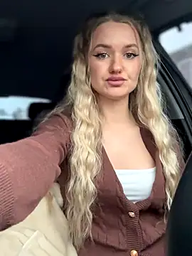 Snapshot of Devill_Angel_ chatting on 26, 11, 2025 Devill Angel online show from 26, 11, 2025