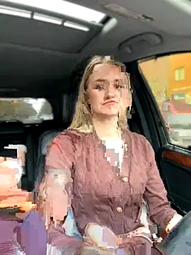 Snapshot of Devill_Angel_ chatting on 12, 10, 2025 Devill Angel online show from 12, 10, 2025