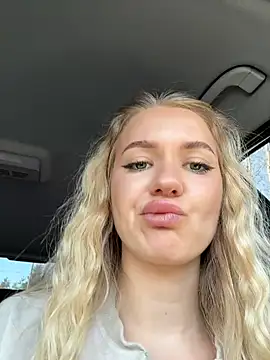 Devill Angel  online show from 29, 3, 2026