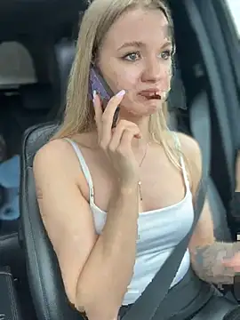 Snapshot of Devill_Angel_ chatting on 11, 3, 2025 Devill Angel online show from 11, 3, 2025