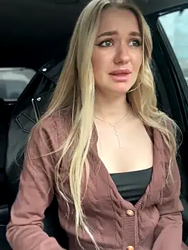 Snapshot of Devill_Angel_ chatting on 3, 11, 2025 Devill Angel online show from 3, 11, 2025