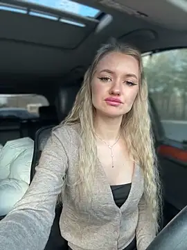 Snapshot of Devill_Angel_ chatting on 14, 11, 2025 Devill Angel online show from 14, 11, 2025