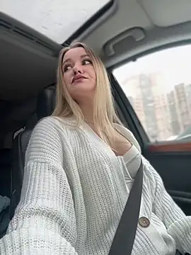 Snapshot of Devill_Angel_ chatting on 16, 3, 2025 Devill Angel online show from 16, 3, 2025