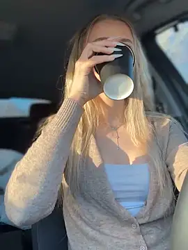 Snapshot of Devill_Angel_ chatting on 15, 11, 2025 Devill Angel online show from 15, 11, 2025