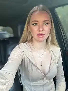 Snapshot of Devill_Angel_ chatting on 27, 9, 2025 Devill Angel online show from 27, 9, 2025