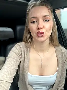 Devill Angel  online show from 1, 12, 2025