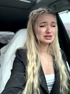 Snapshot of Devill_Angel_ chatting on 29, 11, 2025 Devill Angel online show from 29, 11, 2025