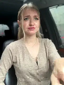 Snapshot of Devill_Angel_ chatting on 7, 11, 2025 Devill Angel online show from 7, 11, 2025