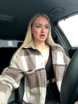 Snapshot of Devill_Angel_ chatting on 23, 10, 2025 Devill Angel online show from 23, 10, 2025