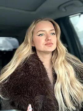 Devill Angel  online show from 6, 1, 2026