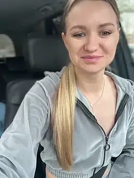 Snapshot of Devill_Angel_ chatting on 15, 3, 2025 Devill Angel online show from 15, 3, 2025