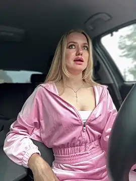 Snapshot of Devill_Angel_ chatting on 26, 10, 2025 Devill Angel online show from 26, 10, 2025