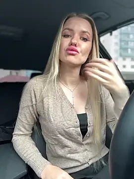 Snapshot of Devill_Angel_ chatting on 31, 10, 2025 Devill Angel online show from 31, 10, 2025