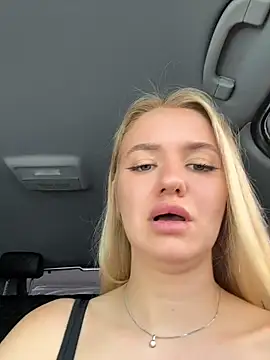 Snapshot of Devill_Angel_ chatting on 4, 7, 2026 Devill Angel online show from 4, 7, 2026